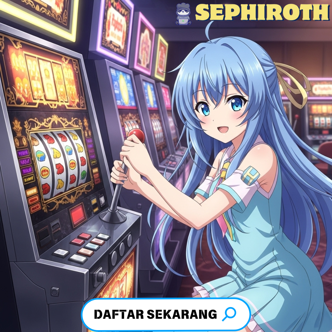 DEDETIZADORARJ - Situs Resmi Bandar Togel Hadiah 4D 10 Juta Terpercaya Hari Ini